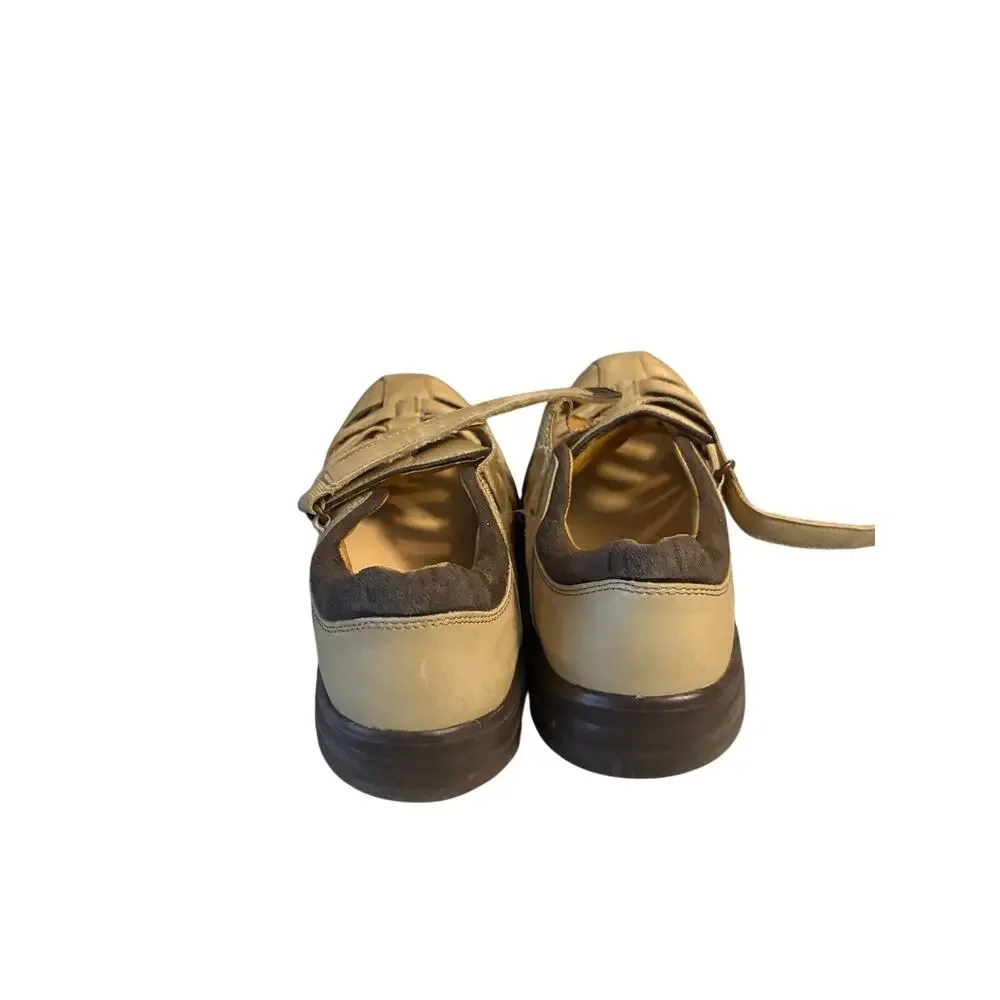 Dr Comfort preowned dr comfort breeze